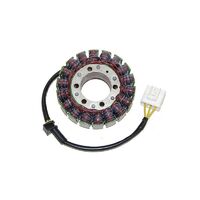 STATOR HONDA CBR600F4I (01-06)