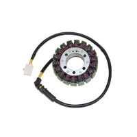 STATOR HONDA VFR750F (90-93)