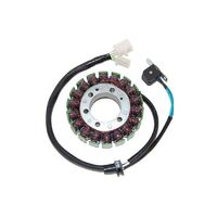 STATOR YAMAHA YZF600R (95-07)