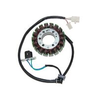 STATOR YAMAHA FZR600 (89-98)
