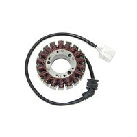 STATOR YAMAHA FZ-1 (01-05)