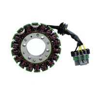 STATOR POLARIS RANGER 700/800