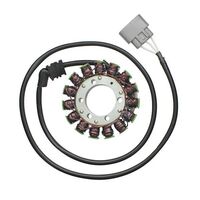 STATOR YZFR-1 09-12