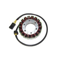 STATOR BMWF800ST/F800GS/F800R F650GS
