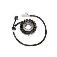 STATOR SUZUKI DL650 V-STROM 02-07