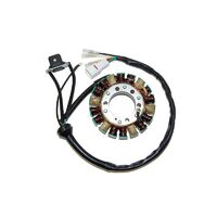 LIGHTING STATOR YAMA YFZ350 BANSHE 95-06 HI OUT