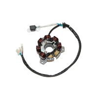 LIGHTING STATOR HONDA TRX250R