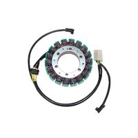 STATOR KAWASAKI ZX-9R NINJA (00-03)