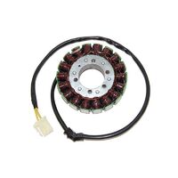 STATOR APRILIA RST 1000 FUTURA 01-4/CAPON 02-7