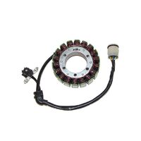 STATOR APRILIA RSV1000/MILLE R 99-3/TUONO 2-5