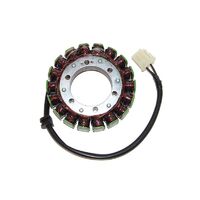 STATOR TRIUMPH DAYTONA 600/650 SPEED4 (02-05)