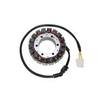 STATOR HONDA VTR1000 SUPERHAWK (98-05)