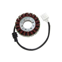 STATOR YAMAHA YZF-R6 (06-ON) - 115/42