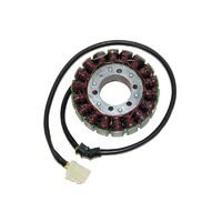 STATOR TRIUMPH TIGER 1050 - 115/42 HI TE