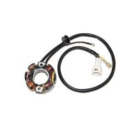 LIGHTING STATOR KTM 400/450/525/540/560
