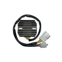 REGULATOR / RECTIFIER HONDA CBR929 (00-01) RR-HN-022