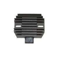 REGULATOR / RECTIFIER - LTA450 07-09 RR-SZ-004