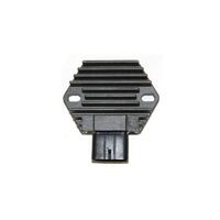 REGULATOR / RECTIFIER HONDA ATV (5-PIN) RR-HN-005