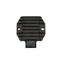 REGULATOR / RECTIFIER HONDATRX400EX (6-PIN) RR-HN-011