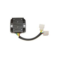 REGULATOR / RECTIFIER to suit Hyosung