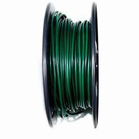 Electrical Wire Green 3MM X 30M