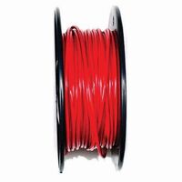 Electrical Wire Red 3MM X 30M
