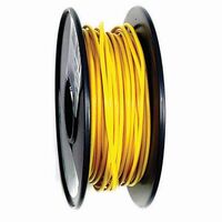 Electrical Wire Yellow 3MM X 30M