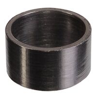 EXHAUST MUFFLER CONNECTOR 38.3x44x24.9mm