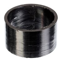 EXHAUST MUFFLER CONNECTOR 42.7x48.7x29mm