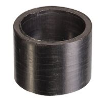 EXHAUST MUFFLER CONNECTOR 28.6x34.6x25.6mm