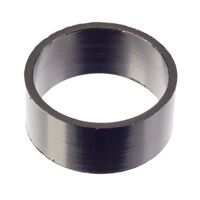 EXHAUST MUFFLER CONNECTOR 42.7x48.5x20.6mm