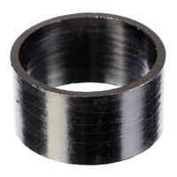 EXHAUST MUFFLER CONNECTOR 48.5x54.5x29mm