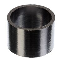 EXHAUST MUFFLER CONNECTOR 31.8x37.2x25.2mm