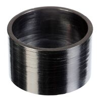 EXHAUST MUFFLER CONNECTOR 45x51x30.8mm