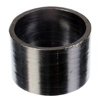 EXHAUST MUFFLER CONNECTOR 42.4x48.5x31.3mm