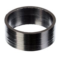 EXHAUST MUFFLER CONNECTOR 44.8x50.8x20.4mm