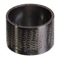 EXHAUST MUFFLER CONNECTOR 35x38.6x25.3mm