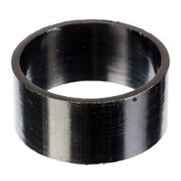EXHAUST MUFFLER CONNECTOR 48.6x54.6x25.4mm