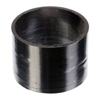 EXHAUST MUFFLER CONNECTOR 45x50x34.8mm