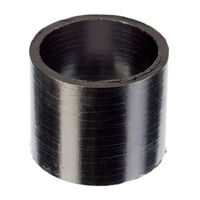 EXHAUST MUFFLER CONNECTOR 31.6x37.4x30.8mm