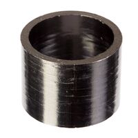 EXHAUST MUFFLER CONNECTOR 34.8x41.9x30.6mm