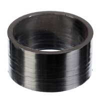 EXHAUST MUFFLER CONNECTOR 60.5x69x35mm