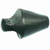Exhaust Plug 4 Stroke 