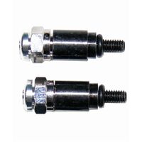 Fork Bleeder Nipple Suit KTM