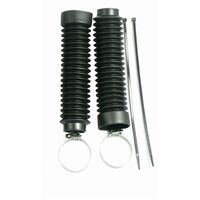 Road Fork Boots Nortonhonda CB750
