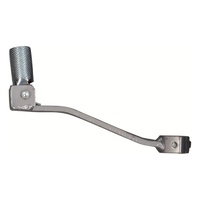 MCS Gear Lever