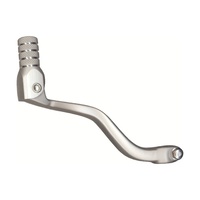 MCS Gear Lever