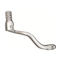 Forged Gear Lever for Yamaha YZ250 1994 1995 1996 1997 1998 1999