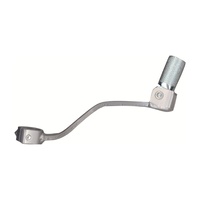 Gear Lever for Suzuki RM250 1994 to 2008