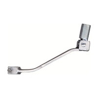 Gear Lever for Honda XR250L 2001 2002 2003 2004 2005 2006 2007 2008 2009